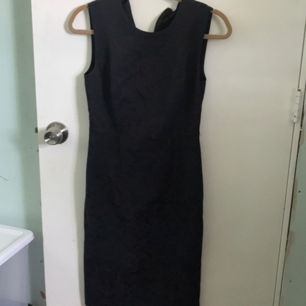 - Kobi Halperin Brandi dress